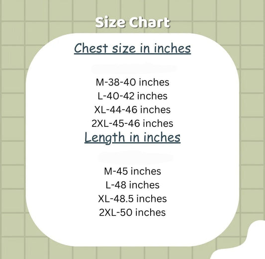 Pink With Green Graphic Dual Colour Feeding Frock