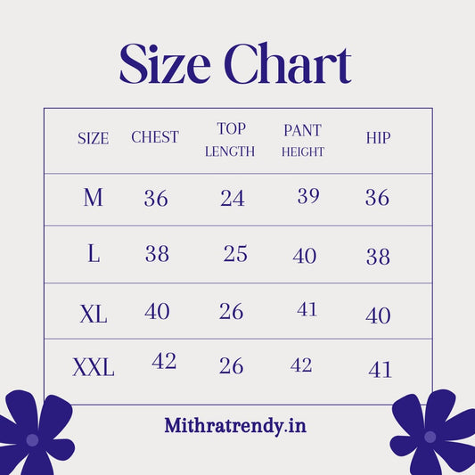 Ash Color Black Dotted Womens Co Ord Set