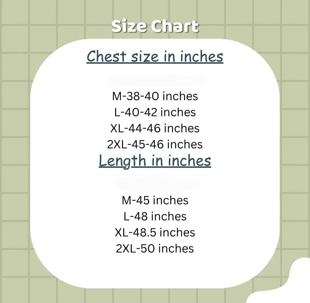 Red Shwal Type Feeding Frock (Inner Double Side Zip)