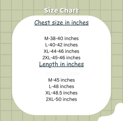Red Shwal Type Feeding Frock (Inner Double Side Zip)